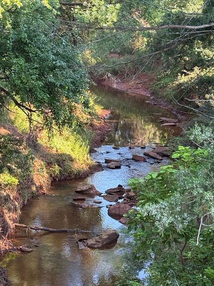 Recreational Property for sale in Logan County, Oklahoma