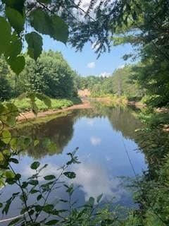 Residential Property for sale in Saint Lawrence County, New York