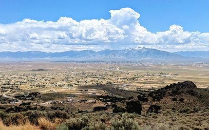 Property for sale in Elko County, Nevada