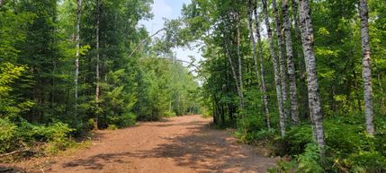 Property for sale in Sawyer County, Wisconsin