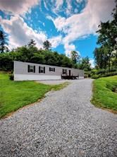 Property for sale in Alleghany County, North Carolina