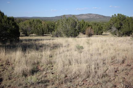 Horse Property for sale in Yavapai County, Arizona