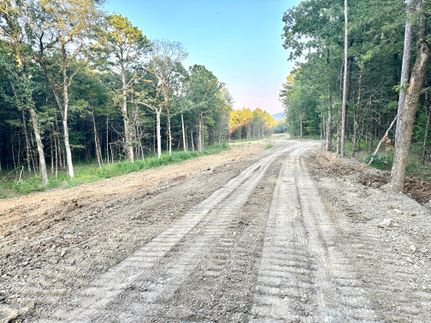 Property for sale in Le Flore County, Oklahoma