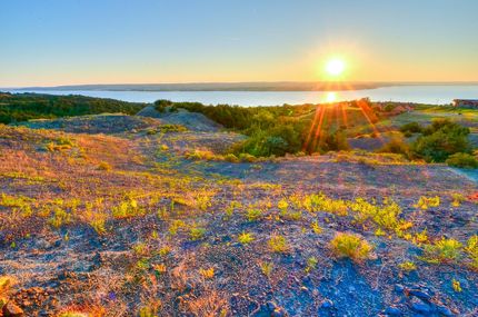 Horse Property for sale in Brule County, South Dakota