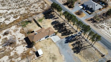 Horse Property for sale in Nye County, Nevada