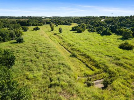 Residential Property for sale in Parker County, Texas