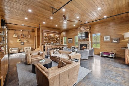 Ranch Property for sale in Hardin County, Tennessee