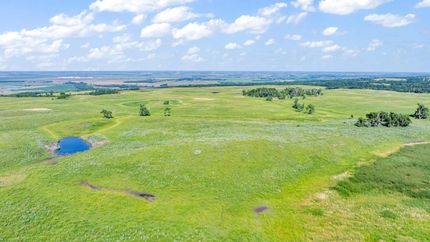 Ranch Property for sale in Marshall County, South Dakota