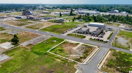 Commercial Property for sale in Graves County, Kentucky