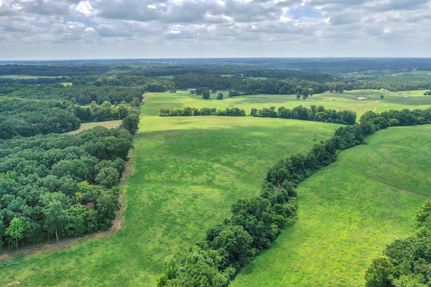 Property for sale in Union County, North Carolina