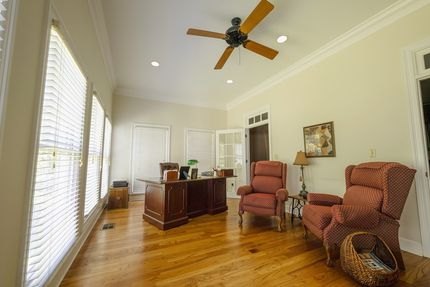 Property for sale in Monroe County, Alabama