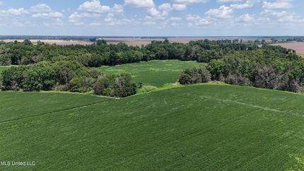 Property for sale in Tensas Parish, Louisiana