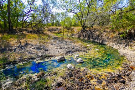 Property for sale in Atascosa County, Texas