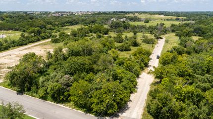 Property for sale in Bell County, Texas