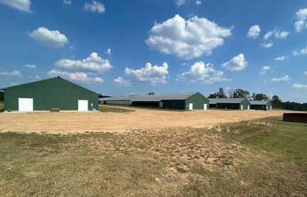 Property for sale in Hempstead County, Arkansas