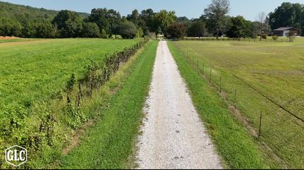 Farm Property for sale in Talladega County, Alabama