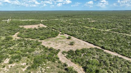 Property for sale in McMullen County, Texas