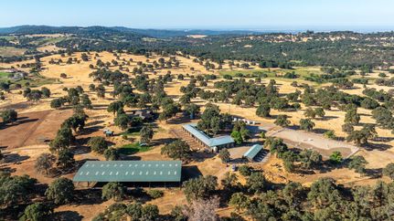 Horse Property for sale in Nevada County, California