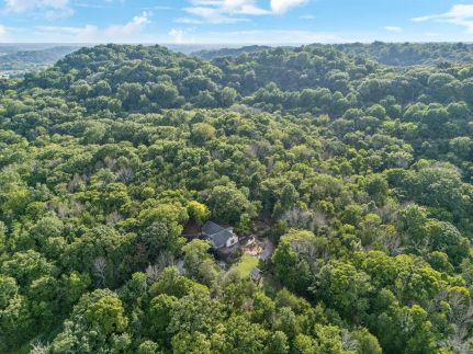 Residential Property for sale in Williamson County, Tennessee