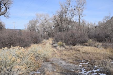 Ranch Property for sale in Sevier County, Utah