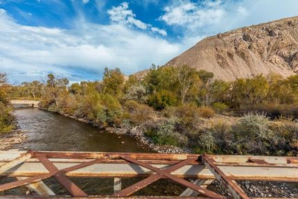 Undeveloped Land for sale in Sevier County, Utah