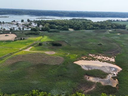 Hunting Land for sale in LaSalle County, Illinois