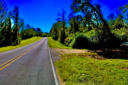 Farm Property for sale in Lawrence County, Mississippi