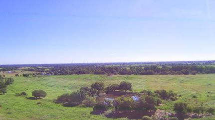 Property for sale in Oklahoma County, Oklahoma