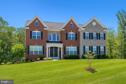 Residential Property in Charles County, Maryland