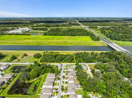 Property for sale in Hillsborough County, Florida