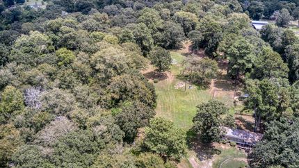 Residential Property for sale in Waller County, Texas
