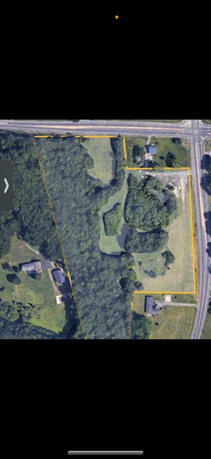 Property for sale in New Castle County, Delaware