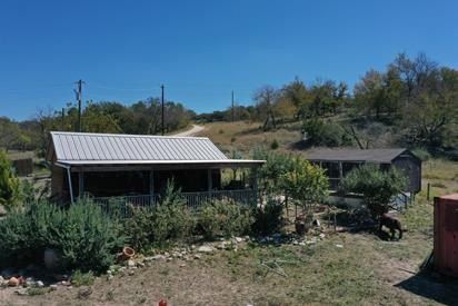 Farm Property for sale in Gillespie County, Texas