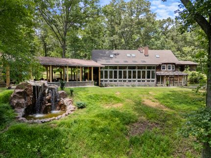 Property for sale in Dickson County, Tennessee