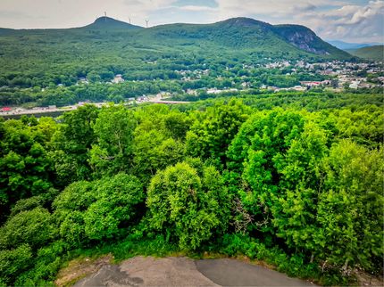 Property for sale in Coos County, New Hampshire