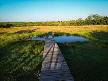 Property for sale in Live Oak County, Texas