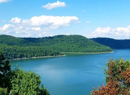 Undeveloped Land for sale in DeKalb County, Tennessee