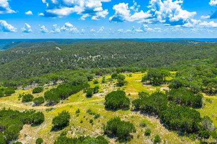 Ranch Property for sale in Real County, Texas