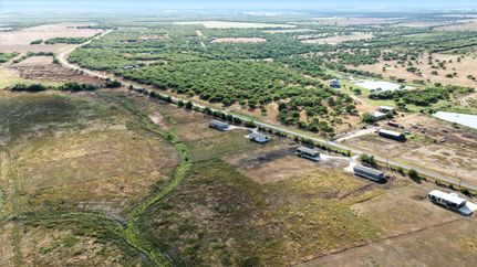 Property for sale in Atascosa County, Texas