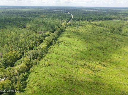 Property for sale in Oktibbeha County, Mississippi