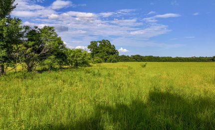 Ranch Property for sale in Kaufman County, Texas