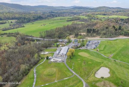 Property for sale in Washington County, New York