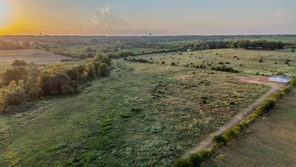 Undeveloped Land for sale in Nacogdoches County, Texas