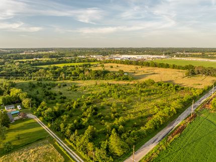 Property for sale in Cass County, Missouri