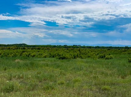 Ranch Property for sale in Pueblo County, Colorado