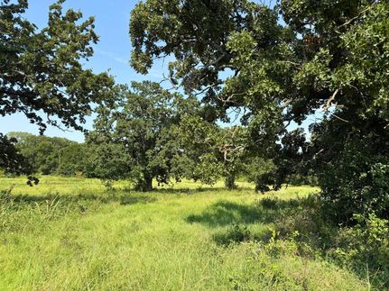 Residential Property for sale in Johnson County, Texas