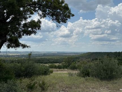 Recreational Property for sale in Gillespie County, Texas