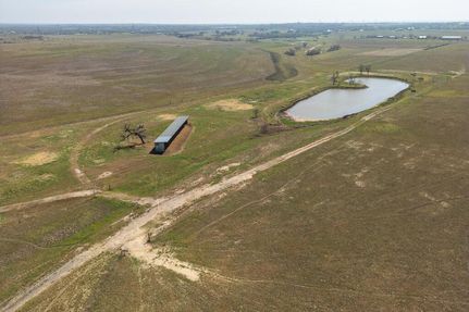 Property for sale in Guadalupe County, Texas