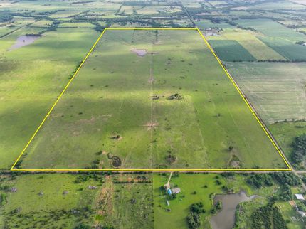 Property for sale in Butler County, Kansas