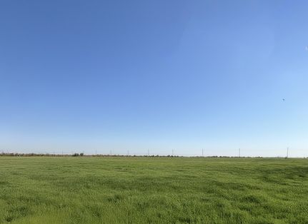 Ranch Property for sale in Imperial County, California